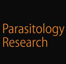 2017-多子小瓜虫两个不同发育时期比较蛋白质组学分析-浙江省淡水水产研究所-Parasitology Research(IF:2.55)