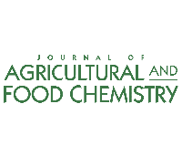 2019-番茄果实类甜蛋白PR-NP24的分子特性研究-沈阳农业大学-Journal of Agricultural and Food Chemistry（IF:3.80）