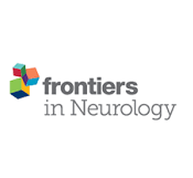 2020-中风颈动脉夹层的血清蛋白质组学分析-重庆人民医院-Frontiers in Neurology(IF:2.99)