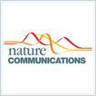 2021-线粒体特异性树突状脂肽分子（DLP）的靶向亚细胞传递机制研究-南京大学-Nature Communication-综合1区Top-IF:14.91