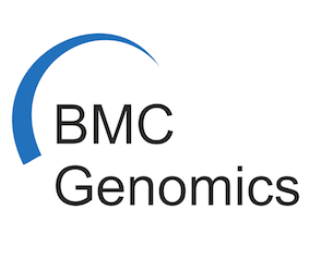 2020-基于iTRAQ蛋白质组学对土豆应对晚疫病病毒侵害的分子机制研究-华中农业大学农业微生物国家重点实验室-BMC genomics(IF:3.59)