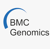 2022-不同分区玉米根系对水分吸收利用的蛋白质组学分析-河南安阳农业科学院-BMC genomics-生物2区-IF3.68
