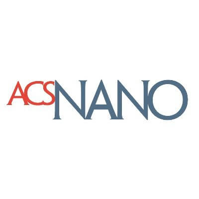 2022-协同溶瘤免疫和炎症缓解的创伤响应生物支架用于抑制术后肿瘤转移-四川大学-ACS Nano-工程技术1区Top-IF14.79